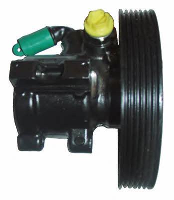 Lizarte 04.05.0303-1 Hydraulic Pump, steering system 040503031