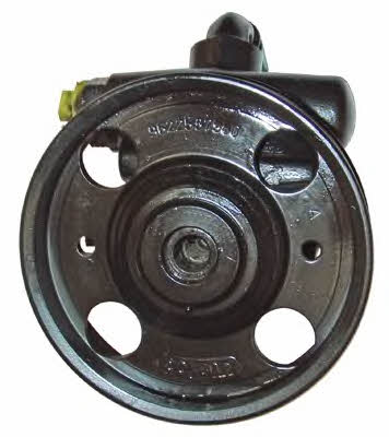 Lizarte 04.05.0303-5 Hydraulic Pump, steering system 040503035