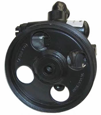 Lizarte 04.05.0303-6 Hydraulic Pump, steering system 040503036