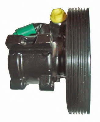 Lizarte 04.05.0303-7 Hydraulic Pump, steering system 040503037
