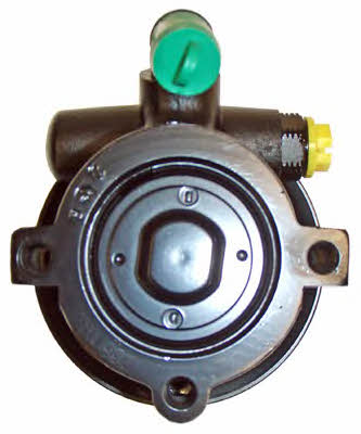 Lizarte 04.05.0303-9 Hydraulic Pump, steering system 040503039