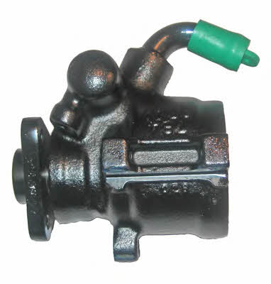Lizarte 04.05.0305 Hydraulic Pump, steering system 04050305