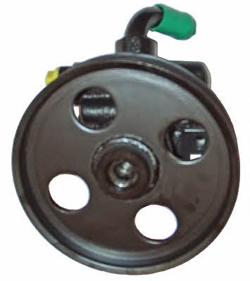 Lizarte 04.05.0315-3 Hydraulic Pump, steering system 040503153