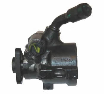 Hydraulic Pump, steering system Lizarte 04.05.0316