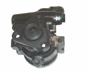 Lizarte 04.05.0316 Hydraulic Pump, steering system 04050316