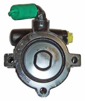 Lizarte 04.05.0318 Hydraulic Pump, steering system 04050318