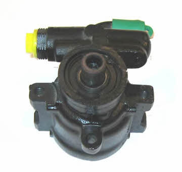 Lizarte 04.05.0322 Hydraulic Pump, steering system 04050322