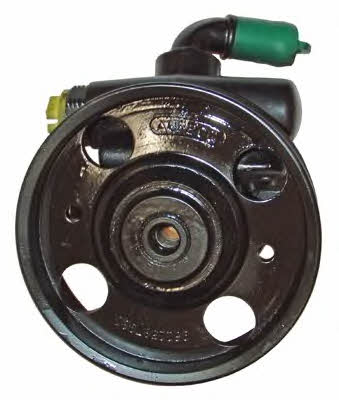 Lizarte 04.05.0323-1 Hydraulic Pump, steering system 040503231