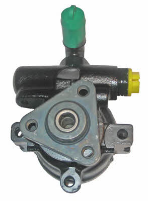 Lizarte 04.05.0325 Hydraulic Pump, steering system 04050325