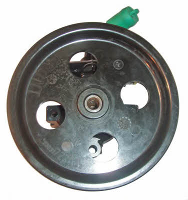 Lizarte 04.05.0326-1 Hydraulic Pump, steering system 040503261