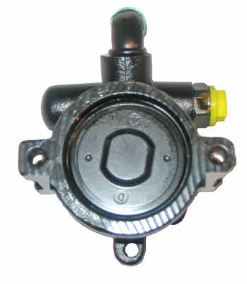 Hydraulic Pump, steering system Lizarte 04.05.0340