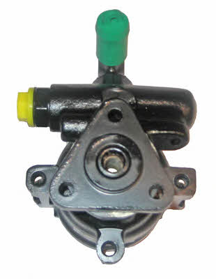 Lizarte 04.05.0340 Hydraulic Pump, steering system 04050340