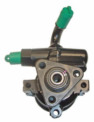 Lizarte 04.05.0343 Hydraulic Pump, steering system 04050343