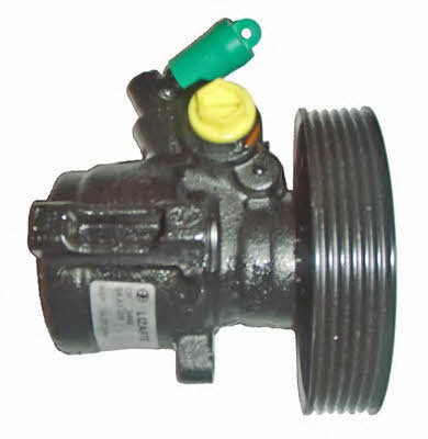 Lizarte 04.05.0350-1 Hydraulic Pump, steering system 040503501