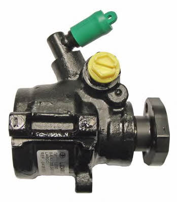 Hydraulic Pump, steering system Lizarte 04.05.0353