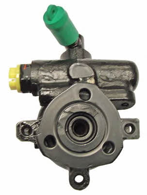 Lizarte 04.05.0353 Hydraulic Pump, steering system 04050353