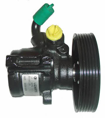 Lizarte 04.05.0355-3 Hydraulic Pump, steering system 040503553