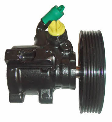 Lizarte 04.05.0360-2 Hydraulic Pump, steering system 040503602
