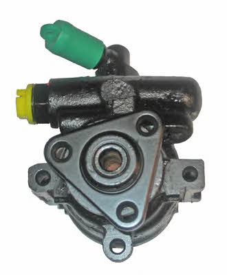 Lizarte 04.05.0365 Hydraulic Pump, steering system 04050365