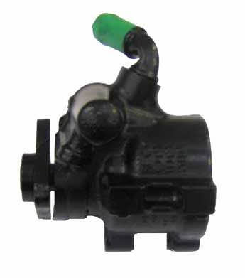 Hydraulic Pump, steering system Lizarte 04.05.0366
