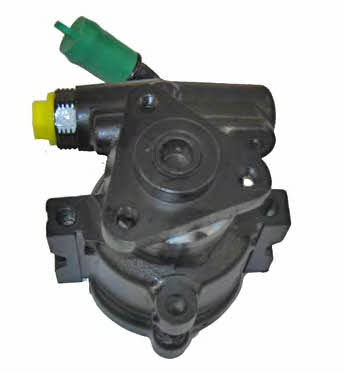 Lizarte 04.05.0366 Hydraulic Pump, steering system 04050366