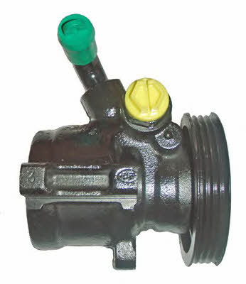 Lizarte 04.05.0370-1 Hydraulic Pump, steering system 040503701