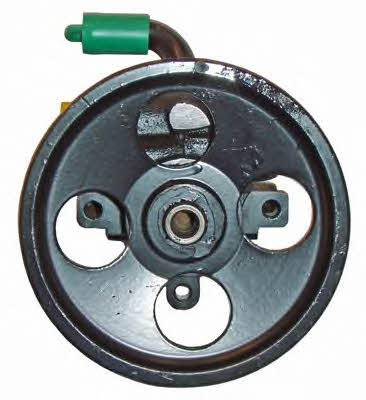 Lizarte 04.05.0370-3 Hydraulic Pump, steering system 040503703