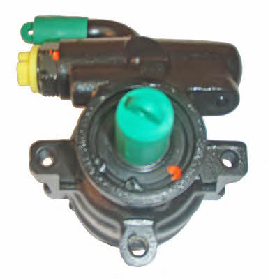 Lizarte 04.05.0376 Hydraulic Pump, steering system 04050376