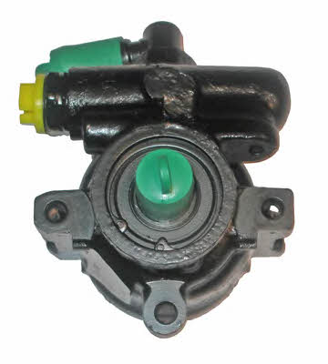Lizarte 04.05.0380 Hydraulic Pump, steering system 04050380