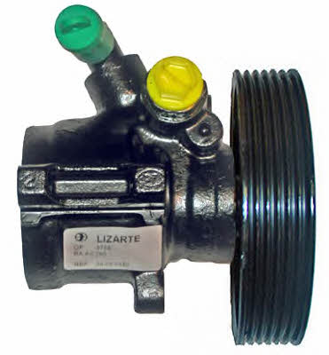 Lizarte 04.05.0380-1 Hydraulic Pump, steering system 040503801