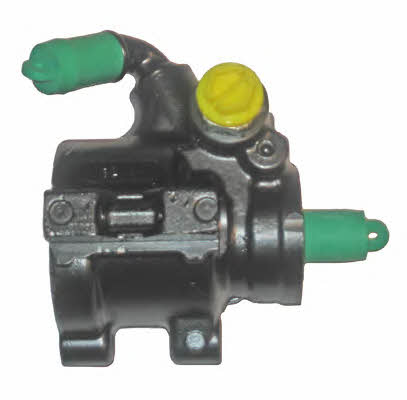 Hydraulic Pump, steering system Lizarte 04.05.0387