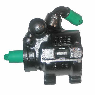 Lizarte 04.05.0387 Hydraulic Pump, steering system 04050387