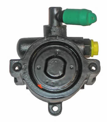 Hydraulic Pump, steering system Lizarte 04.05.0390