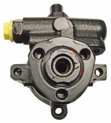 Lizarte 04.05.0391 Hydraulic Pump, steering system 04050391