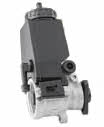 Lizarte 04.05.0400 Hydraulic Pump, steering system 04050400