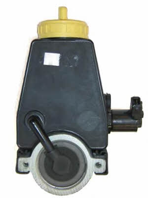 Lizarte 04.05.0401 Hydraulic Pump, steering system 04050401