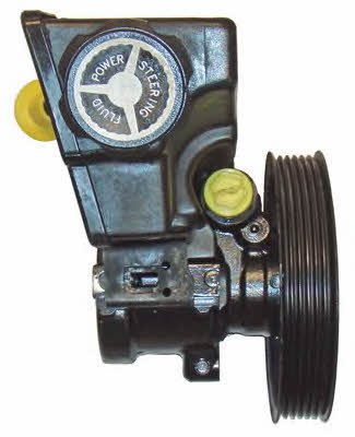 Hydraulic Pump, steering system Lizarte 04.05.0402-1