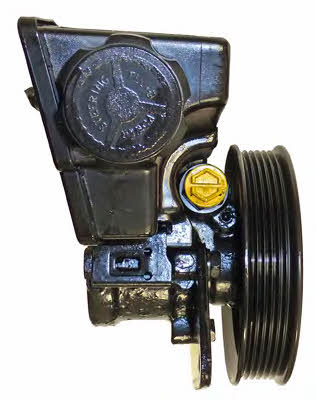 Lizarte 04.05.0402-2 Hydraulic Pump, steering system 040504022