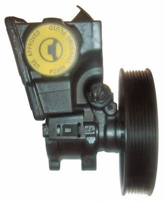 Hydraulic Pump, steering system Lizarte 04.05.0403-1