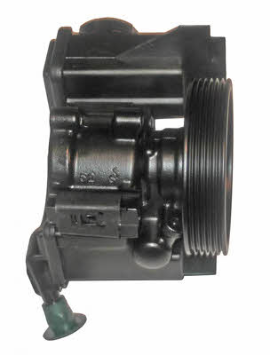 Hydraulic Pump, steering system Lizarte 04.05.0405