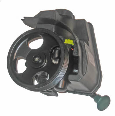 Lizarte 04.05.0405 Hydraulic Pump, steering system 04050405