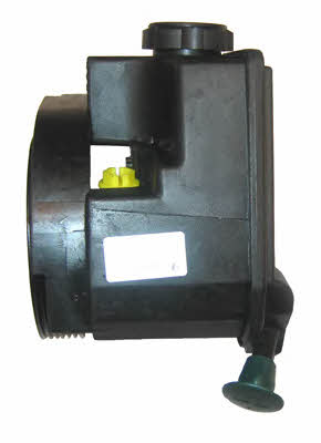 Hydraulic Pump, steering system Lizarte 04.05.0407
