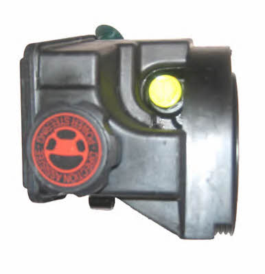 Lizarte 04.05.0407 Hydraulic Pump, steering system 04050407
