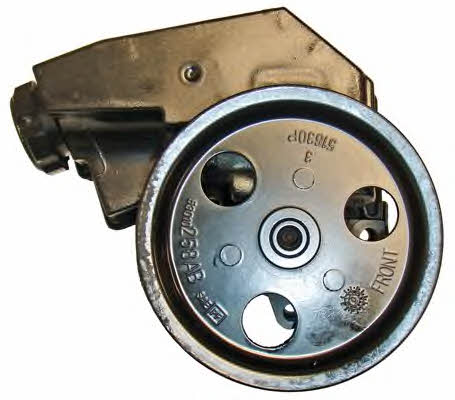Lizarte 04.05.0411-2 Hydraulic Pump, steering system 040504112
