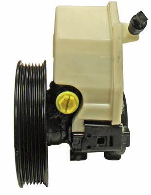 Hydraulic Pump, steering system Lizarte 04.05.0413-1