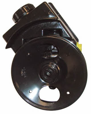 Lizarte 04.05.0460-1 Hydraulic Pump, steering system 040504601