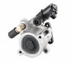Lizarte 04.05.0500 Hydraulic Pump, steering system 04050500
