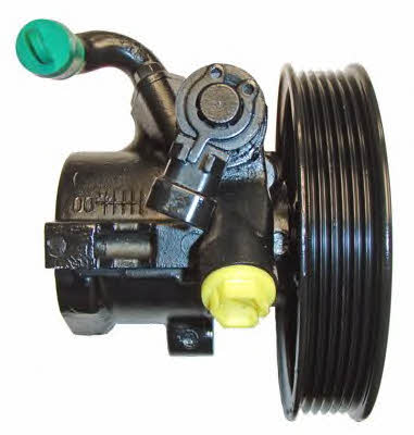 Hydraulic Pump, steering system Lizarte 04.05.0520-1