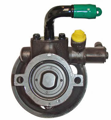 Hydraulic Pump, steering system Lizarte 04.05.0530-1