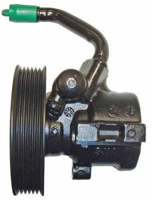 Lizarte 04.05.0550-1 Hydraulic Pump, steering system 040505501